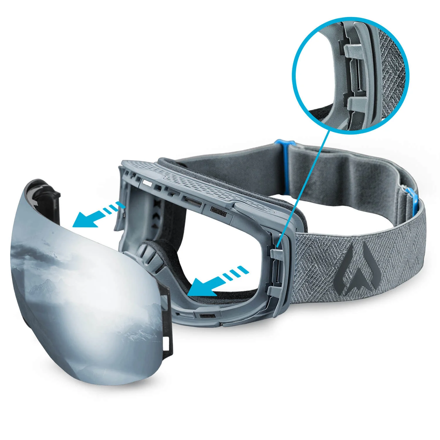 Product image 58